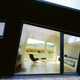 Illustration for article titled Prefab Homes Take Us Back to Yesterdays Suburban Future